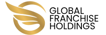 Geoport logo